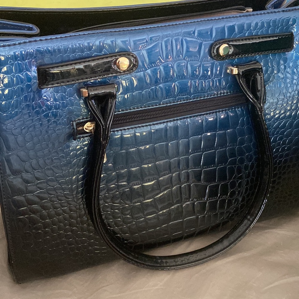 Women’s bag - Picture 4 of 5